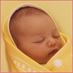 Asman Vega (@lovapinakop) Twitter profile photo Asman Vega (@lovapinakop) Twitter profile photo