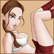 hyvavonafuqe's profile picture. Total food practitioner