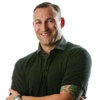 Mitchell Sadowsky (@mitchsadowsky) 's Twitter Profile