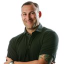 Mitchell Sadowsky - @mitchsadowsky - Twitter