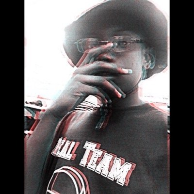 KevinNgame Profile Picture