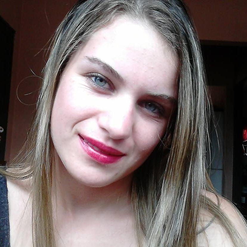 Enquanto Houver Razões , Viverei Pra Te Amar @AvrilLavigne