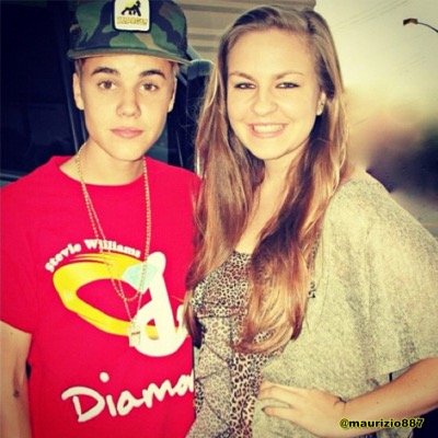 justin m&g goals
