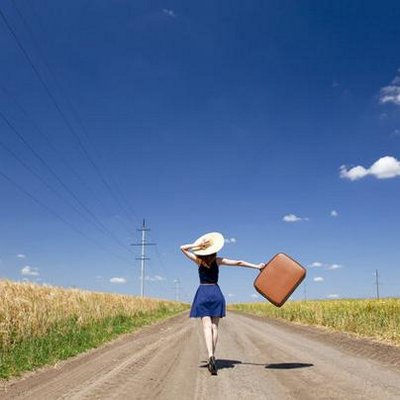 旅行情報局 Ryokouiina Twitter