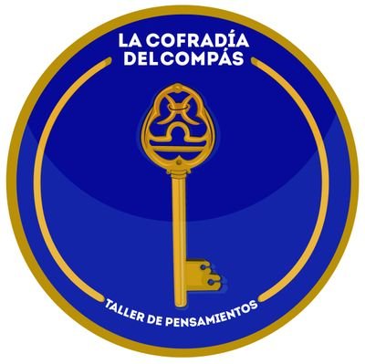 Somos un grupo irreverente esperando un nuevo eslabón...