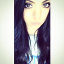 Carrie Sanchez - @Cmfrtblydazed - Twitter