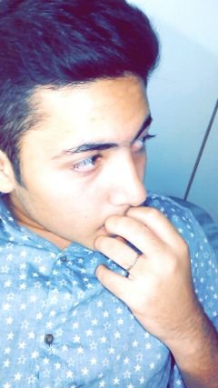 Follow me and I will follow you back .