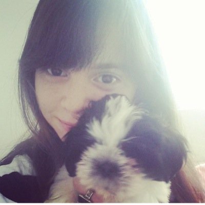 Hello Word 
I'm Fernanda
1.1y
KatyCat
