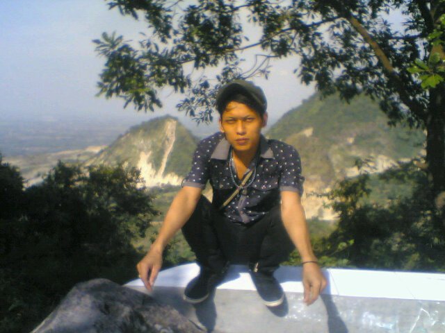 Santuy