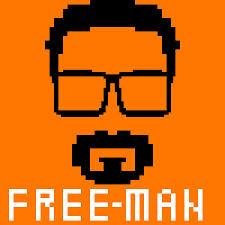 supergordon2's profile picture. SuperGordon