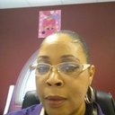 Tiffany Shepard - @tee_doesitbest - Twitter