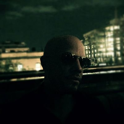 World traveler fighting for the #resistance | #Ingress #jonathanfink #enlightened