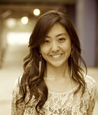 Femininity, Sensuality and Love Life Coach. Speaker, Writer and Facilitator of Empowering Women to Have a no regrets lovelife.