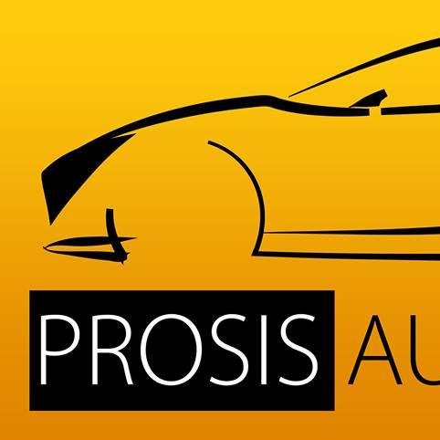 PecsProsis's profile picture. 