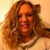 Maria Korthals (@daiseemiss71) Twitter profile photo Maria Korthals (@daiseemiss71) Twitter profile photo