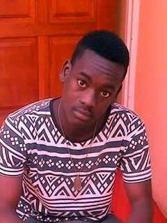 taylor_mpho's profile picture. 