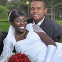 adelson alves - @adelson1234567 - Twitter