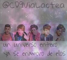 Primer Team con este nombre.
Dedicado a @somosCD9 para informar los acontecimientos relevantes en todo el mundo(0/6)
Sede de @TeamCastorcitas