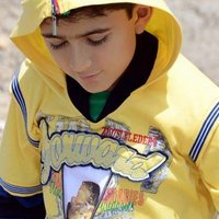 sohailshah138@gmai (@sohailshah138) 's Twitter Profile