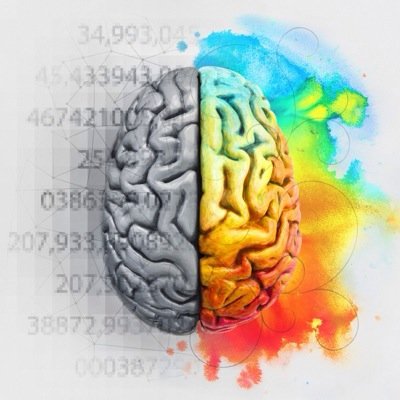 I attend Ohio University and I am pursuing a Psychology degree.  passions include playing guitar and playing golf.  goal is to be a psychologist in California.
