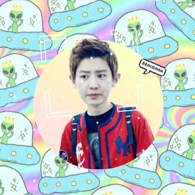 แอคหลุม by @beaudaaa ก้ะะ