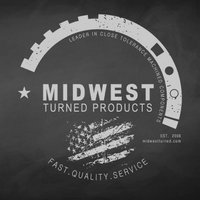 MidwestTurned (@midwestturned) 's Twitter Profile