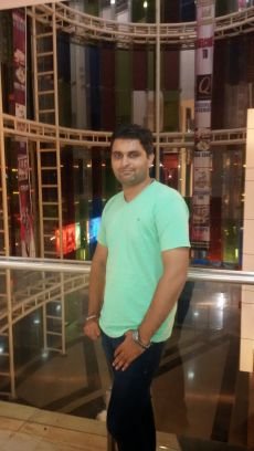 kehar insan