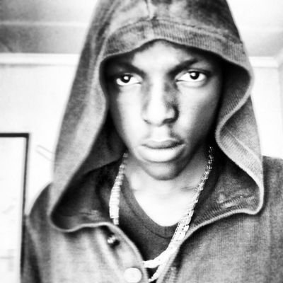 NeoCaotic's profile picture. INc..