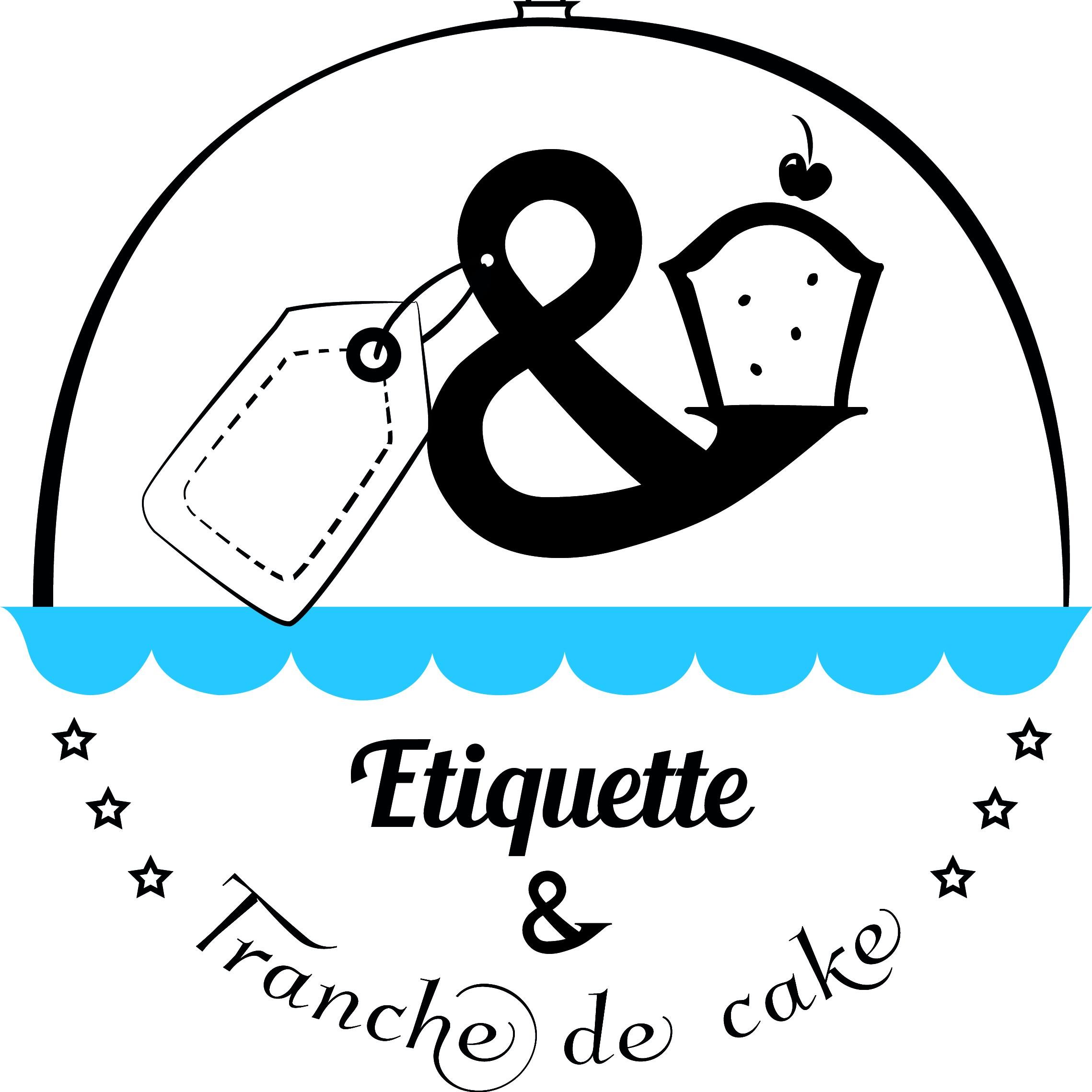 etiquettecake's profile picture. Bienvenue au Pays de la gourmandise et de la décoration festive: des coffrets gourmands et pratiques, des étiquettes, des sachets, des moules à gâteaux ...