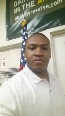 SSG_Kitt's profile picture. 