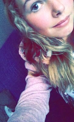 rh2t1~livelovelaugh~friendss
