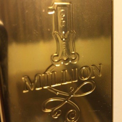 cmaxlass1's profile picture. #Life is a Ball have One...