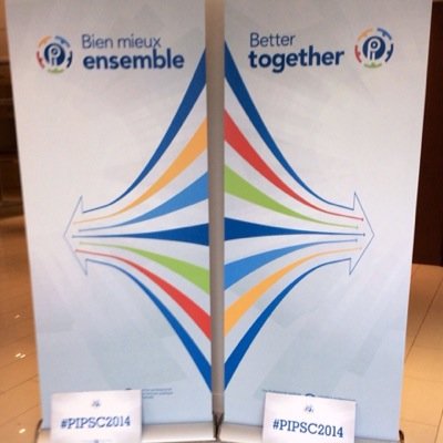 MediaStylePIPSC's profile picture. 