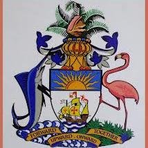 Bahamas Embassy WDC Profile