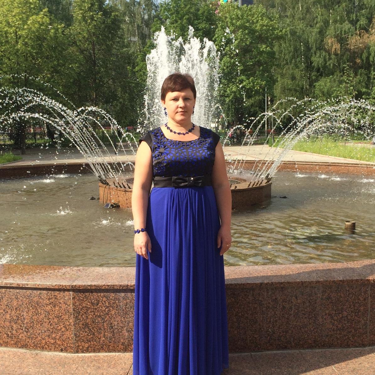 4342Evg's profile picture. Жить-хорошо,а хорошо жить-ещё лучше!!!