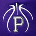 Lady Panthers Basketball (@PHSLPbasketball) Twitter profile photo