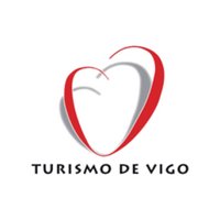 V I G O  ℹ️ (@vigo_turismo) Twitter profile photo