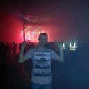 alex nolan rennie (@alexnolanrennie) Twitter