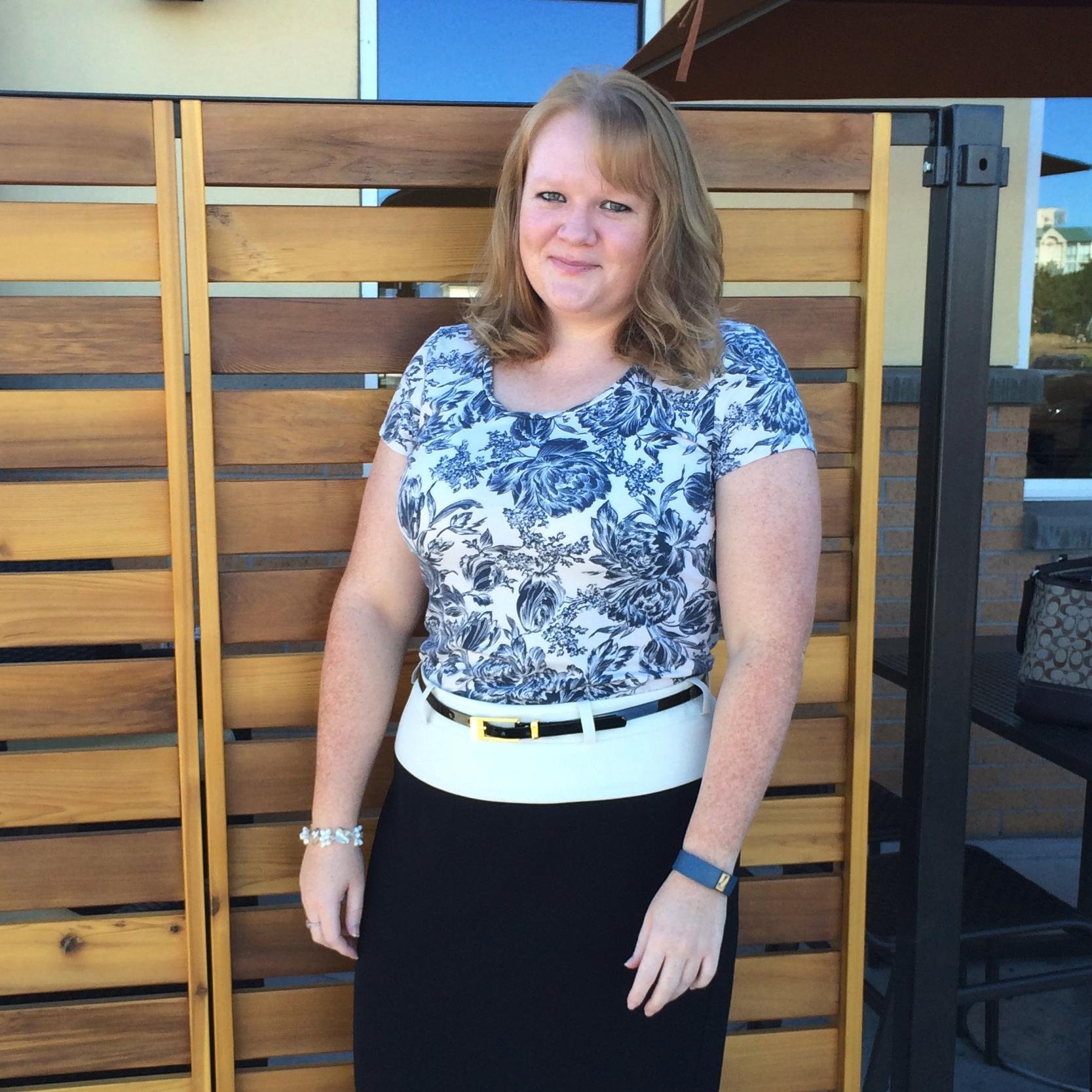 LindyNorris's profile picture. Owner of Lindy's Design, LLC.  Colorado native, WordPress Fan