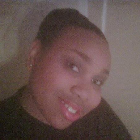 Certified Makeup Artist  Small business for 10 https://t.co/uOFOX9FNHt Designer Internet Marketer,Telephone Mystery Shopper,Referral Agent, Manger Tempo Wireless.
