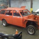 Sea Byrd - @SeanByrd1978 - Twitter