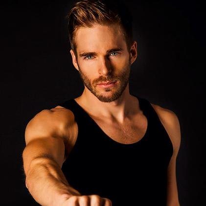 BootcampSandy's profile picture. @Barryslondon Instructor and co-owner | @Nike Elite Trainer