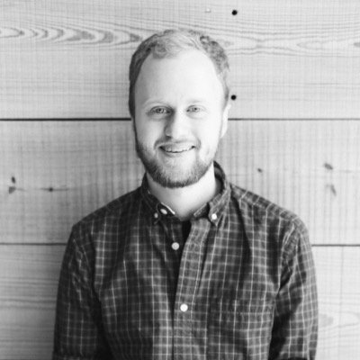 d_flow45's profile picture. wisdom’s a gift but you’d trade it for youth — age is an honor; it’s still not the truth