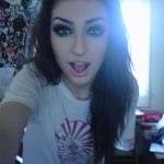 ranudupopok's profile picture. My thoughts are always in a completely different universe lol I’m a Camarena