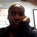 Allison Pugh - @AllisonPugh23 - Twitter