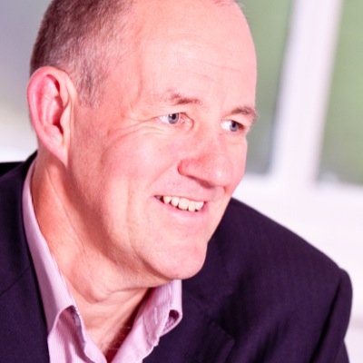 alanrglasgow Profile Picture
