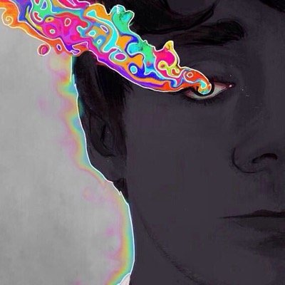 ‏صديقتي امدَّ الله لي بعمرك وأبقانا سوياً حتى أضع كفي بكفك في الجنة بإذن الله ⁦@memoo9977