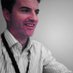 donnchadh cullinan (@ei_dcullinan) Twitter profile photo donnchadh cullinan (@ei_dcullinan) Twitter profile photo