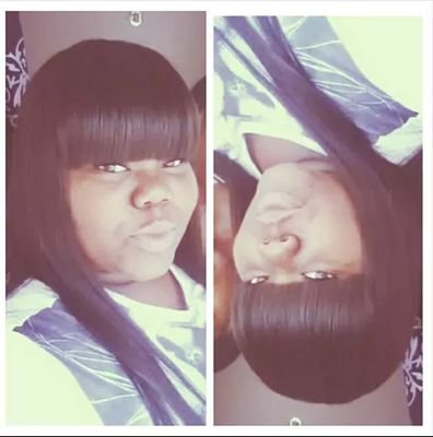 young b.tch from the streets guaranteed to stay down