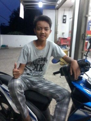 Persib Juara pin 7d2b7384 and 7e7e91ef.